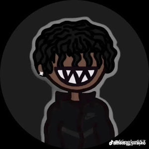 Meet your Posher, Jaymond_on switch